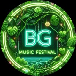 BeGood Music Festival