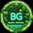 BeGood Music Festival